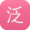 泛目录工具