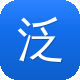 泛目录推广接单排名图标