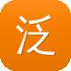 泛目录批量生成蜘蛛池图标