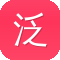 泛目录解析站群视频站