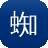 蜘蛛池下载