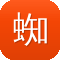 蜘蛛池外链代发