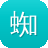 蜘蛛池测试