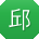 邱冰用户