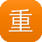 重庆seo软件