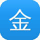 金融类网站建设图标