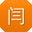 闫俊先生