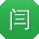 闫明先生