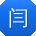 闫晨CC