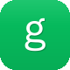 google seo工具图标