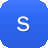 seo秘籍