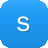 seo网站优化