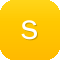 seo优化方案