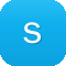 seo培训课程