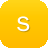 seo工作室