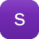 seo常用工具图标