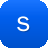 seo平台