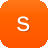 seo教程视频泛目录推广