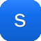 seo门户