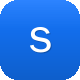 seo 连接测试工具图标