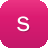 seo130